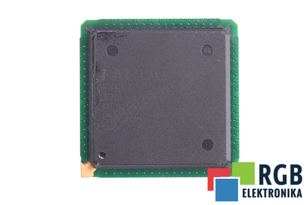 A76L-1108-0186/A FANUC ETCB2
