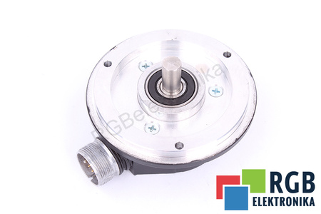 DFS60B-SZPA0-S01 SICK R911329581 CODIFICADOR