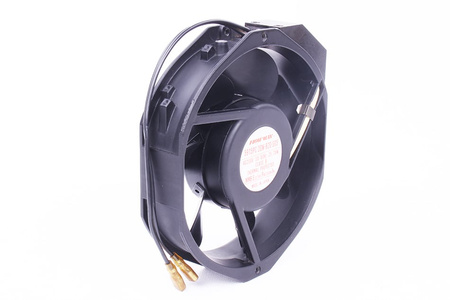 5915PC-20W-B20-S05 NMB TECHNOLOGIES 200VAC 25/28W VENTILADOR