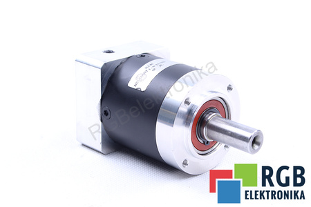 PLE60 NEUGART I=20 ENGRANAJE