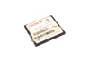 SDCFB-512-201-80 SANDISK 5CFCRD.0512-02 MEMORIA FLASH NAND