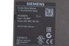6SL3120-2TE21-8AA3 SIEMENS SINAMICS S120