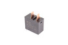 PCF-124D2M.000 TE CONNECTIVITY RELÉ