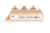 2MBI200UM-120-50 FUJI ELECTRIC