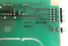 2E243A KLOCKNER MOELLER AVERIADO - PARA PIEZAS