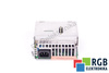 6EW1881-8AA SIEMENS A5E00167497 PARA PC670 SIMATIC PC