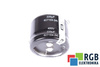 CONDENSADOR 627104 MATSUSHITA 220UF, 400V
