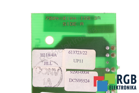 7004-0144 SSB ANTRIEBSTECHNIK PARA PIEZAS