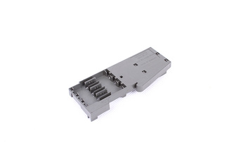 6ES7193-4JA00-0AA0 SIEMENS SIMATIC S7