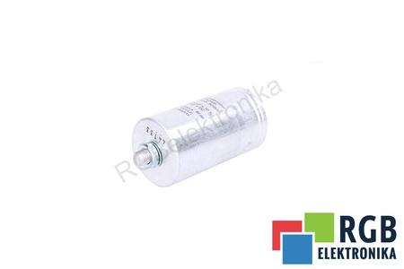 CONDENSADOR GMKP850-50IBR VISHAY 50UF, 850V