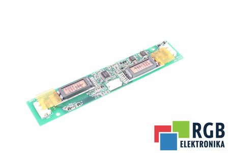 INVERSOR 14C5620 KYOCERA