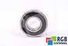 6004-2RSH/C3 SKF 20X42X12 RODAMIENTO