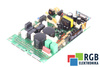 FK-326002B MOOG FA-326002 PARA PIEZAS