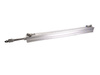 DNCB-80-100-PPV-A FESTO 532883