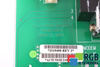 2319490 GE YOKOGAWA MEDICAL SYSTEMS AC CTRL BOARD PARA LOGIQ3