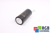 CONDENSADOR ALP30A1002XX BHC COMPONENTS LTD 680UF, 400VDC