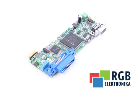 BTC300.00.00 V00 REGATRON PARA TCP.16.1000.400.PV.HMI