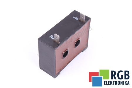 ZKB465/002-04-N2 VAC TRANSFORMADOR DE CORRIENTE
