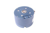 861007455 LEINE&LINDE 729677-15 CODIFICADOR