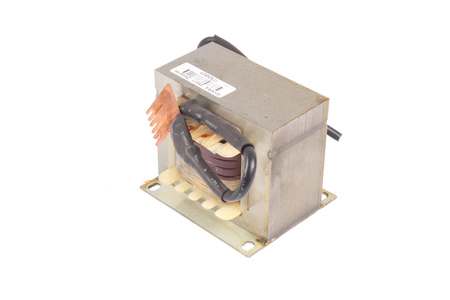 BOBINA 25411 MYRRA 175Z4825