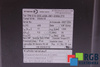 TPM010-005I-600K-OW1-030UL273 WITTENSTEIN MOTION CONTROL ESTATOR
