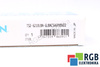 TS2-6210LBA-GLBACS46PX8V22 NTN TS2-6210CS46PX8V22 50X90X20 RODAMIENTO