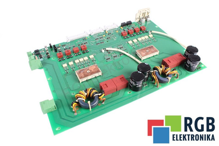 320330-05 HEIDENHAIN 320323-06 PARA PIEZAS