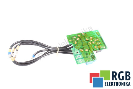 10110003562 LS INDUSTRIAL SYSTEMS