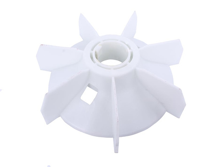 38/200 VENTILADOR DE REFRIGERACIÓN
