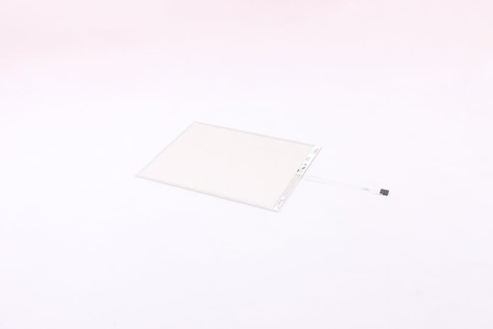 SCN-A5-FLT12.1-Z30-0H1-R PARA 6AV8107-0BB00-0BN0 271X205MM 5PIN TOQUE SUSTITUTO