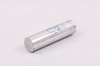 CONDENSADOR 0670305038MP BOSCH 20UF, 750VDC
