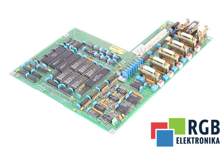 571428 FAGOR PARA PIEZAS