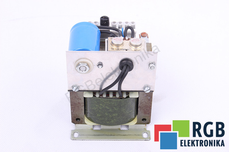 BV019/0114A KWB FUENTE DE ALIMENTACIÓN