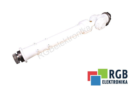 UX120 KAWASAKI F1C-A35-ZC01-59 MUÑECA DEL ROBOT