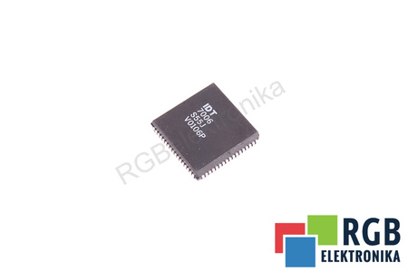 7006 IDT 8 KB, 55 NS SRAM DE DOBLE PUERTO