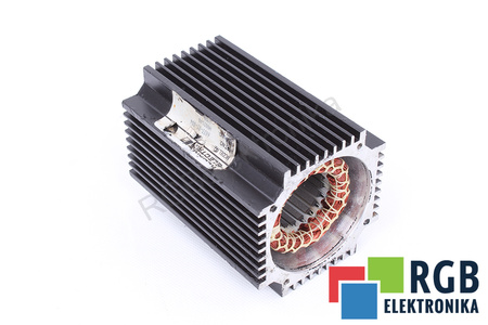 S-3016 BAUTZ ESTATOR