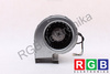 D2D133-BE02-07 EBM PAPST 152.5X180X170.5MM 400V VENTILADOR