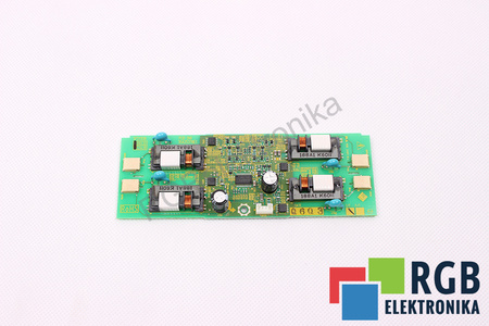 INVERSOR 35A25378E1 EIZO 5P21938