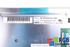 NL3224BC35-20R NEC MATRIZ LCD