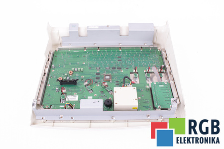 LOGIQ 400 PRO SERIES GE YOKOGAWA MEDICAL SYSTEMS PARA LOGIQ 400 TECLADO