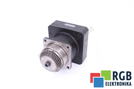 SPK140-MF2-7-451-000 ALPHA GETRIEBEBAU ENGRANAJE