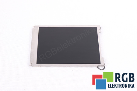 G084SN05 AUO V.0 MATRIZ LCD