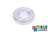 6211-2Z/C3 SKF 55X100X21 RODAMIENTO