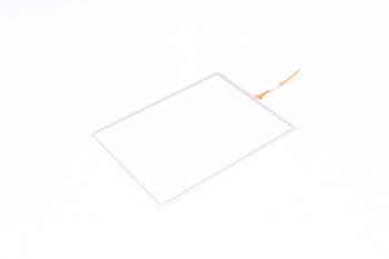 KUKA SMARTPAD 189X143MM 4PIN TOQUE SUSTITUTO