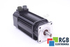 HBMR115C6-64S HAUSER