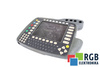KRC1 KUKA 69-000-399 CAJA