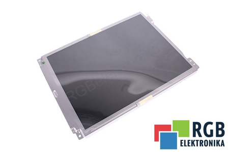 LQ104S1DG21 SHARP 10.4" MATRIZ LCD