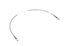 RKO0100/00.50/308246/30/AE01 REXROTH CABLE ÓPTICO