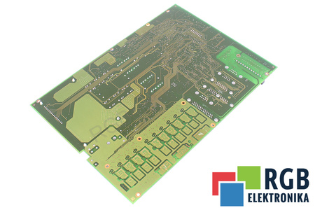 MACY210 MECOS TRAXLER BG10053-18N PARA PIEZAS