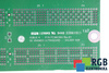 XDBUS4 GE GENERAL ELECTRIC FC200364-01 PARA PIEZAS